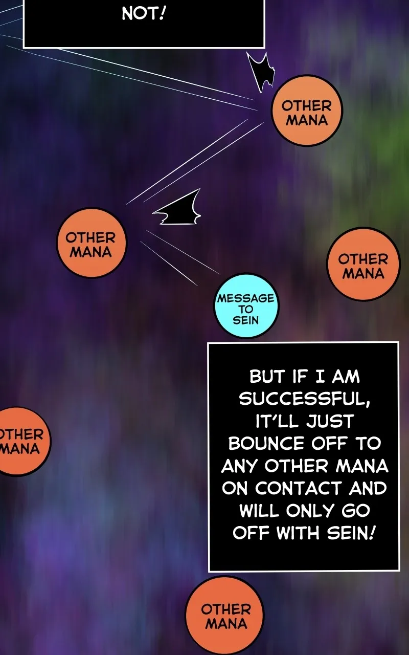 Children of Mirra Chapter 75 page 90 - 