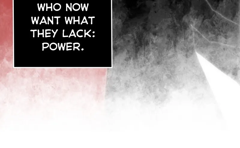 Children of Mirra Chapter 75 page 10 - 