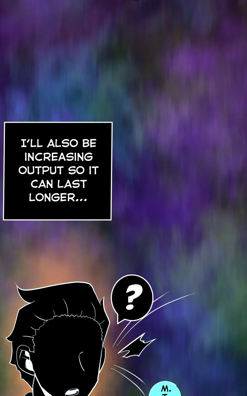 Children of Mirra Chapter 75 page 91 - 