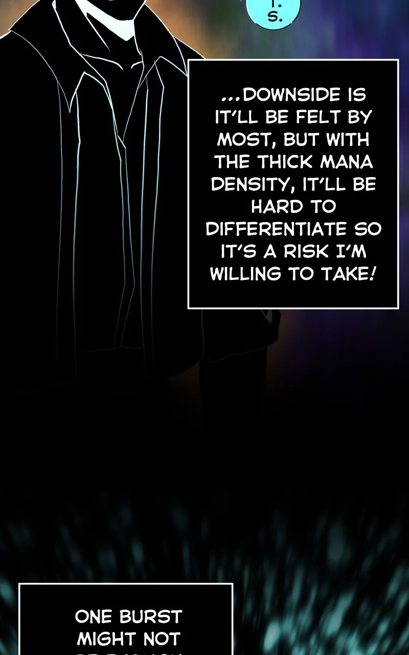 Children of Mirra Chapter 75 page 92 - 