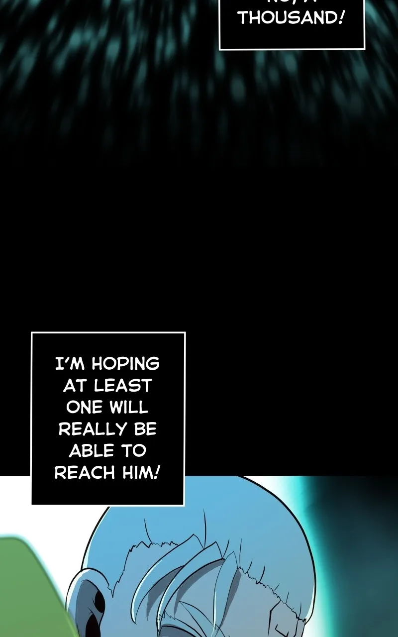 Children of Mirra Chapter 75 page 94 - 
