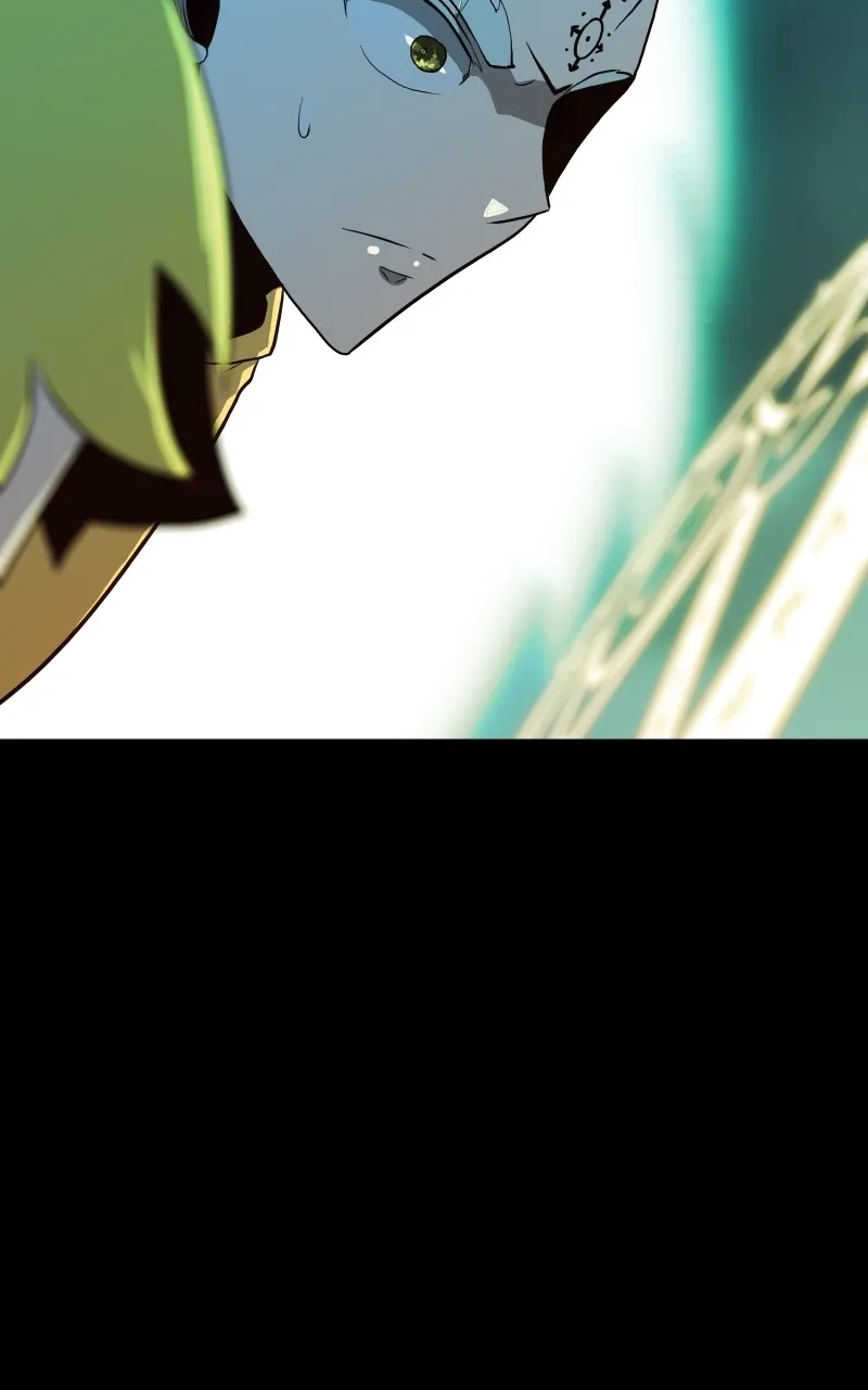 Children of Mirra Chapter 75 page 95 - 