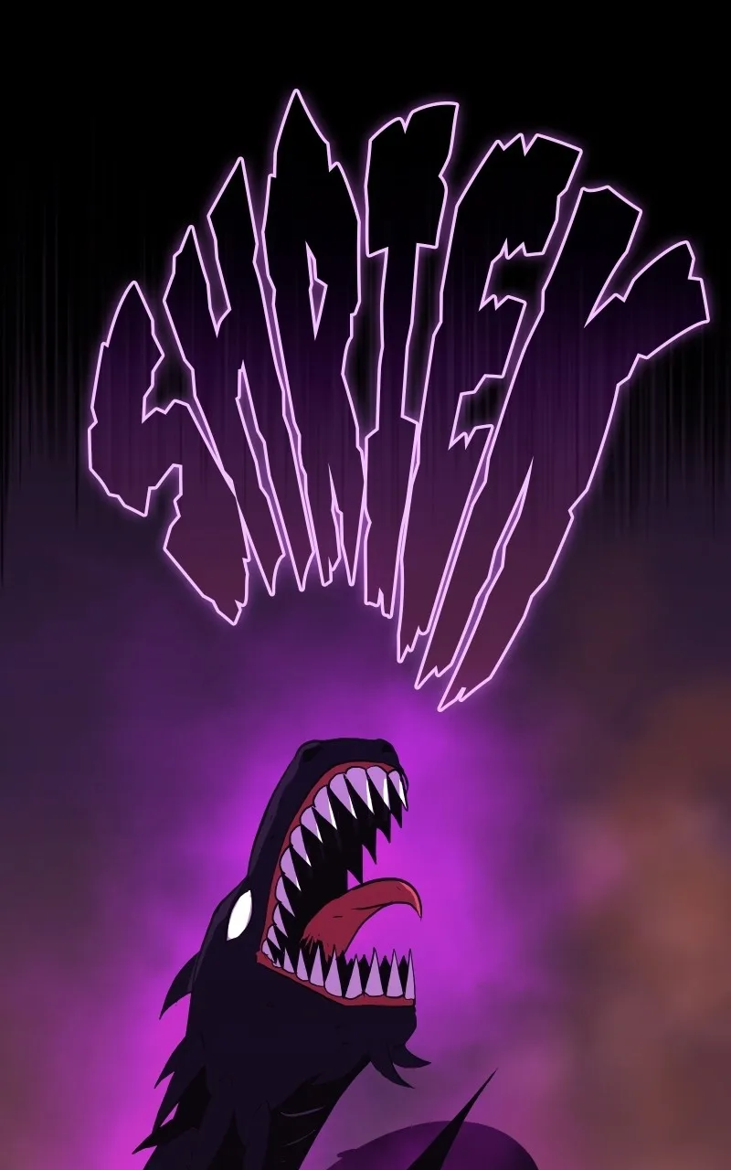 Children of Mirra Chapter 75 page 97 - 