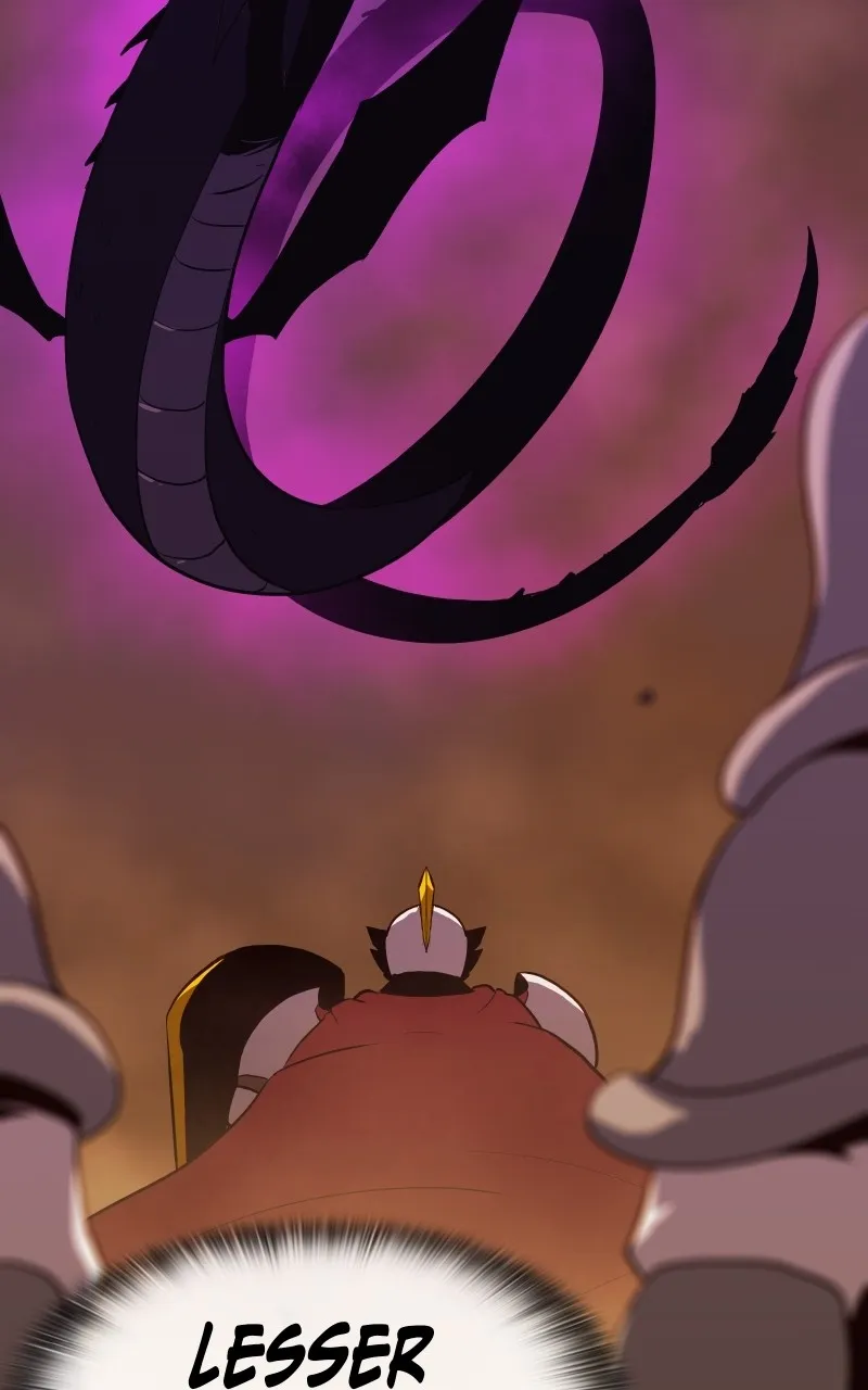 Children of Mirra Chapter 75 page 98 - 