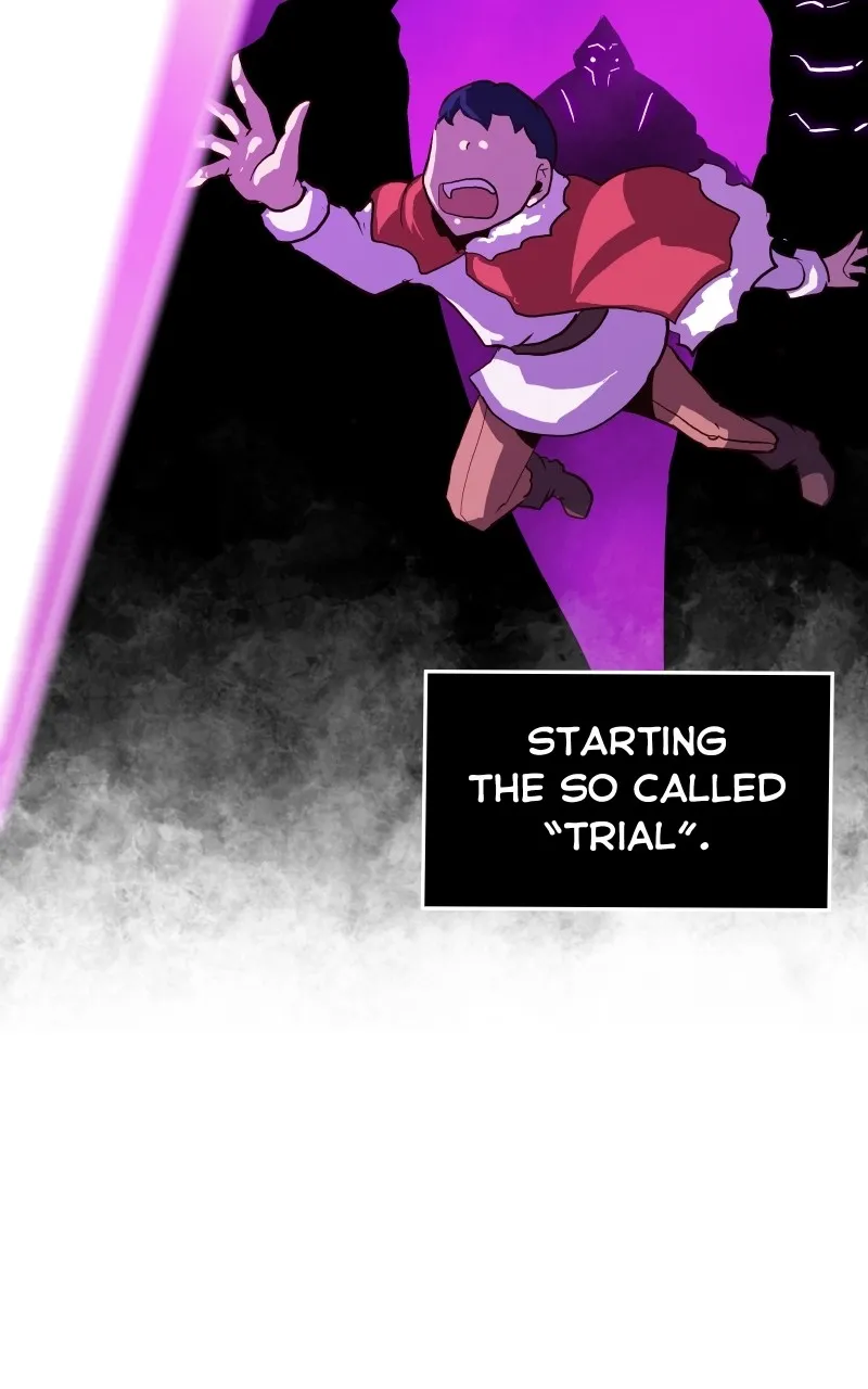 Children of Mirra Chapter 76 page 11 - 