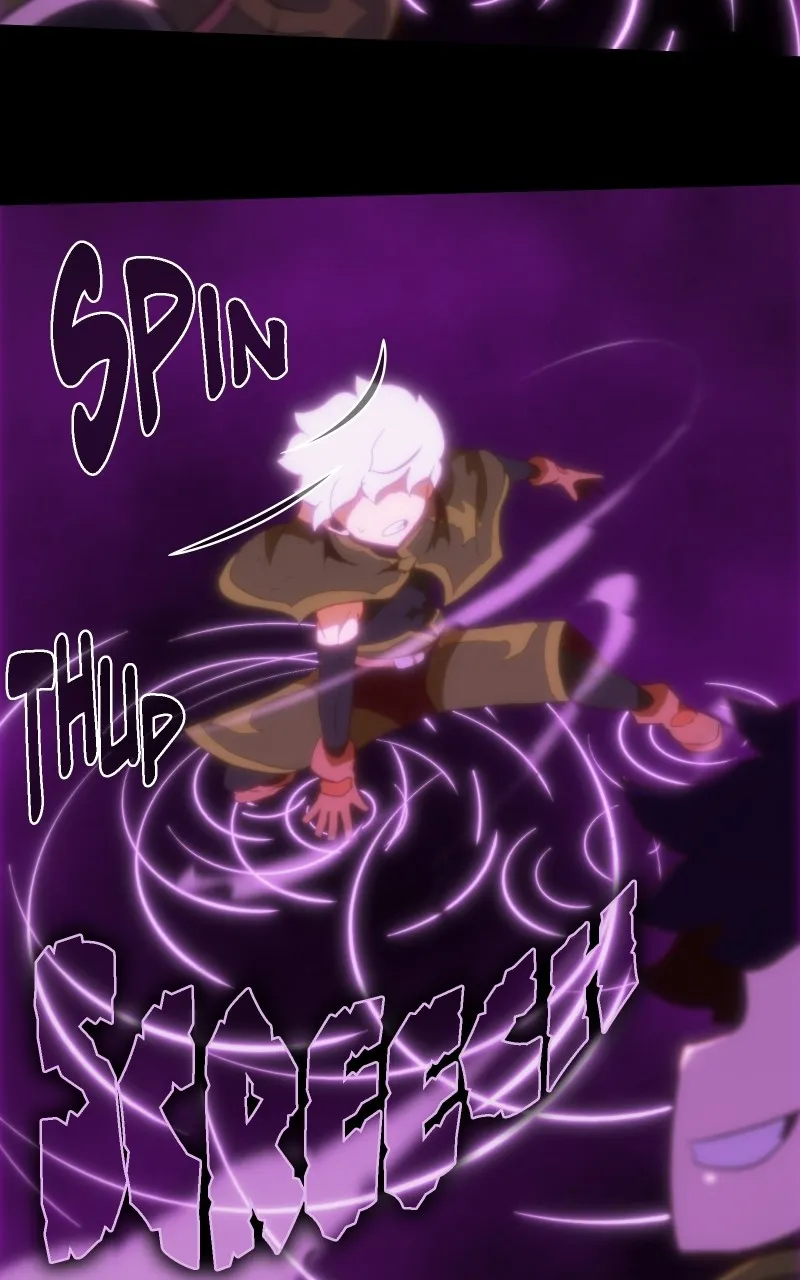 Children of Mirra Chapter 76 page 101 - 
