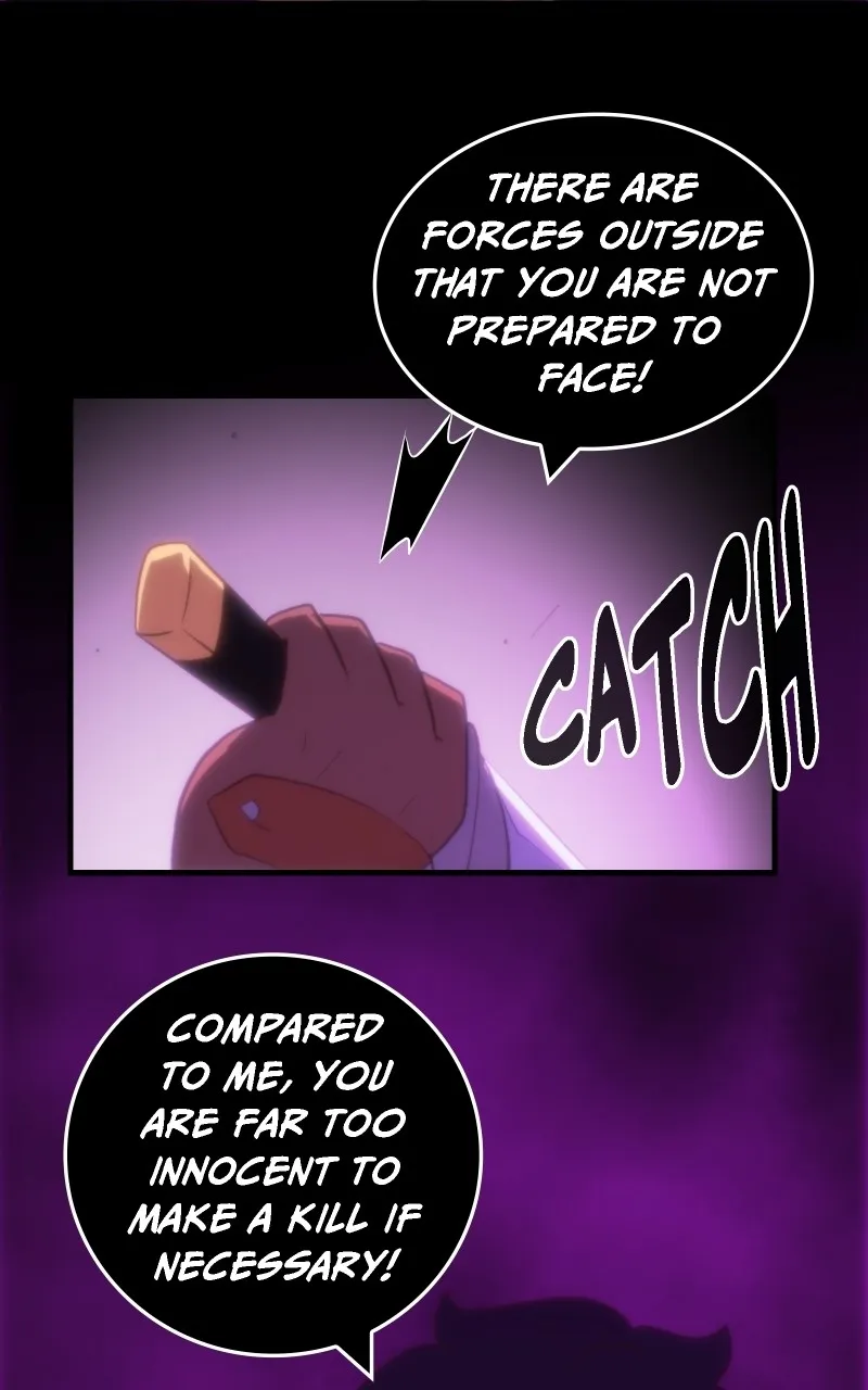 Children of Mirra Chapter 76 page 103 - 