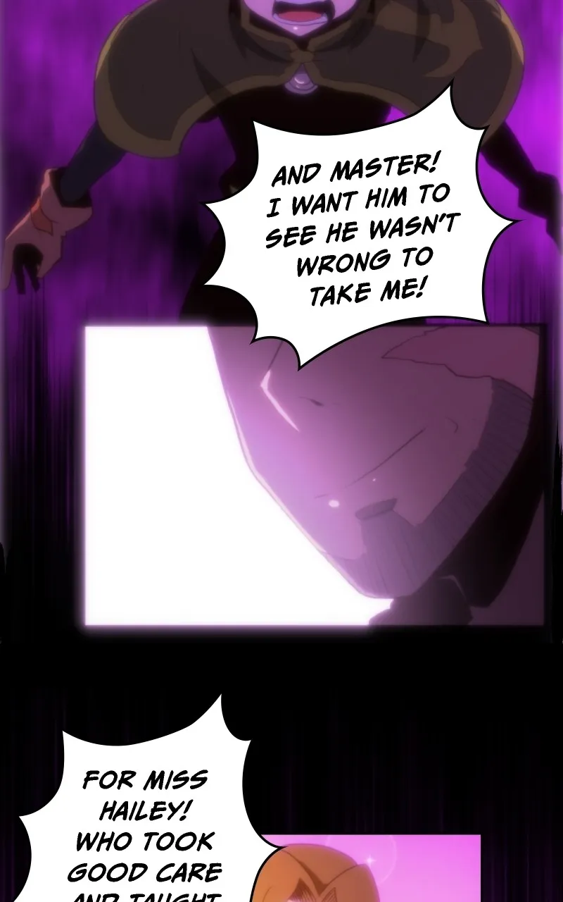 Children of Mirra Chapter 76 page 106 - 