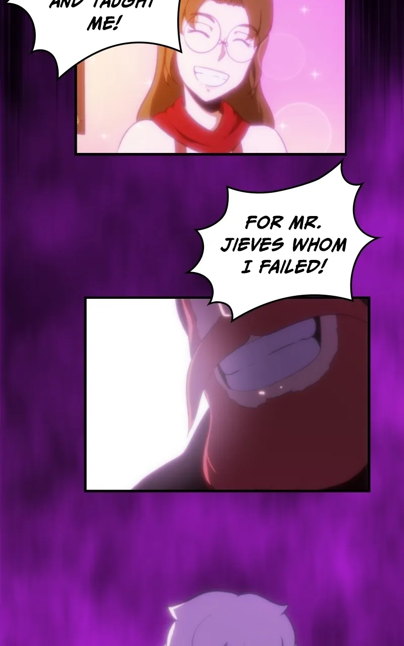 Children of Mirra Chapter 76 page 107 - 