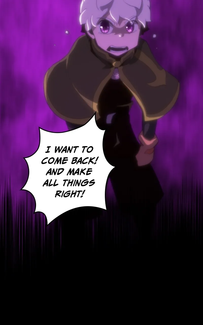 Children of Mirra Chapter 76 page 108 - 