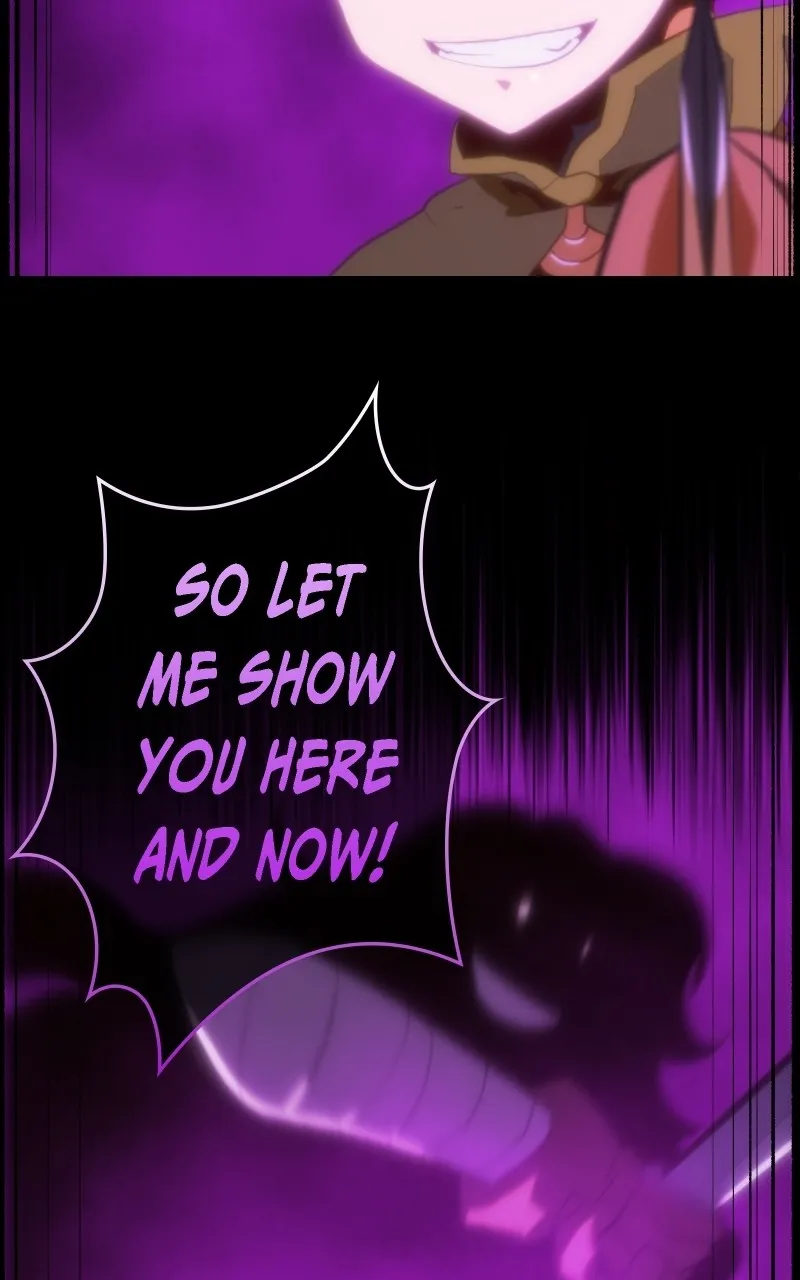 Children of Mirra Chapter 76 page 110 - 