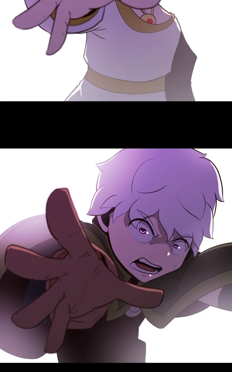 Children of Mirra Chapter 76 page 115 - 