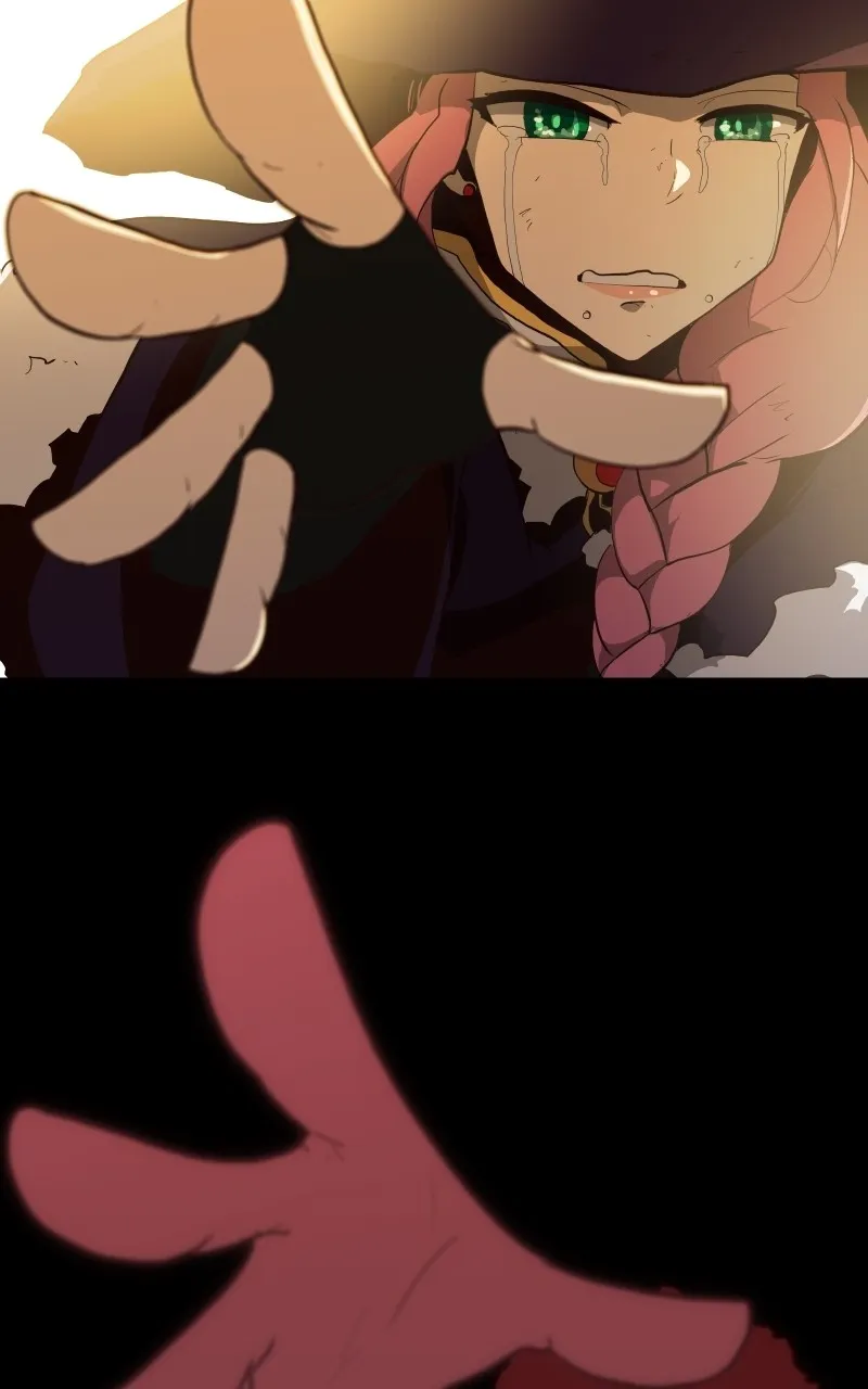 Children of Mirra Chapter 76 page 117 - 