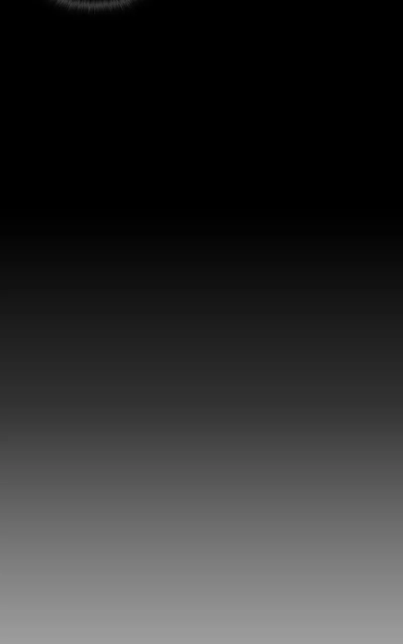 Children of Mirra Chapter 76 page 120 - 