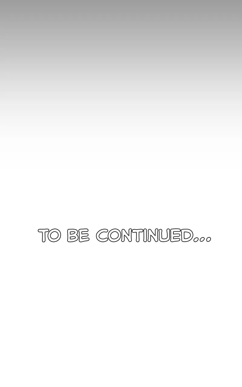 Children of Mirra Chapter 76 page 121 - 