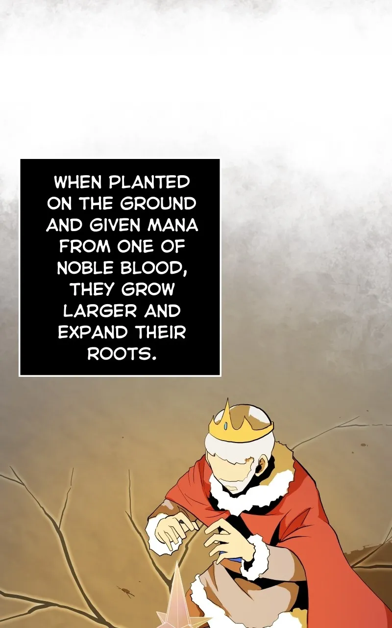 Children of Mirra Chapter 76 page 4 - 