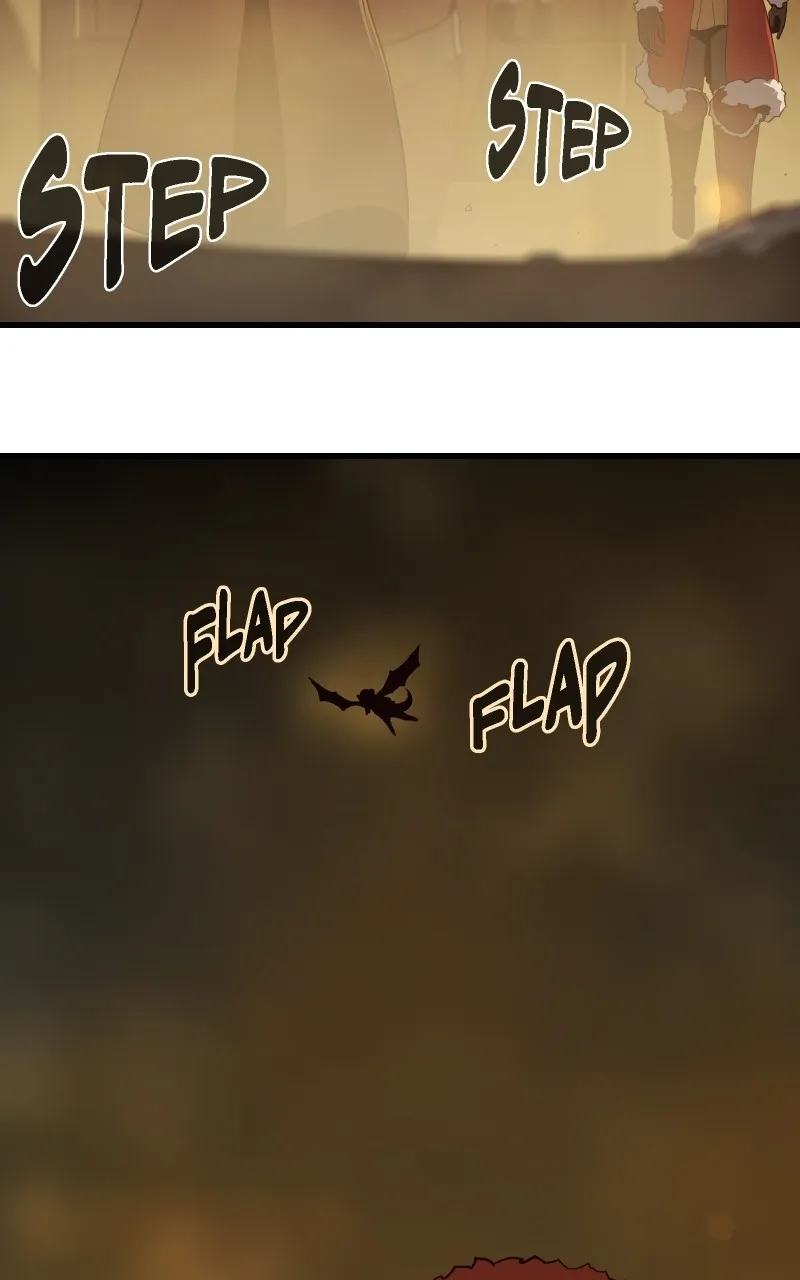 Children of Mirra Chapter 76 page 42 - 