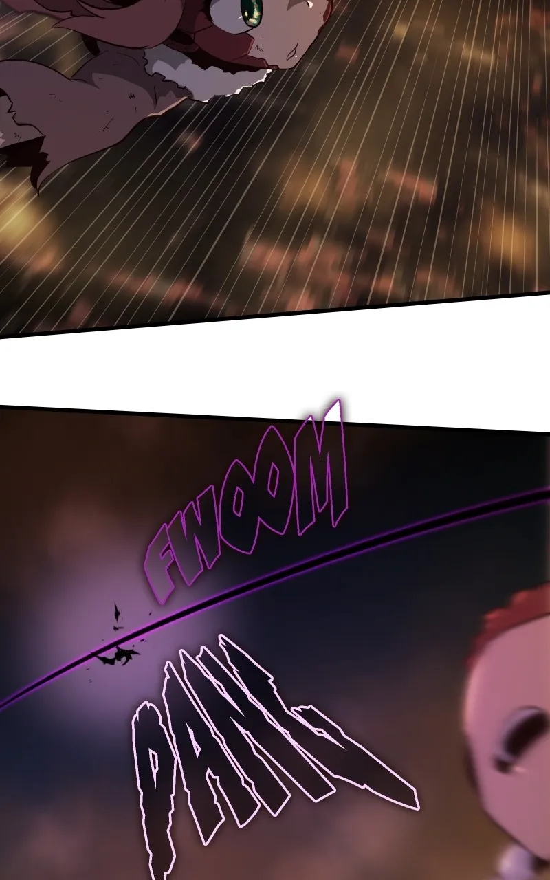 Children of Mirra Chapter 76 page 55 - 