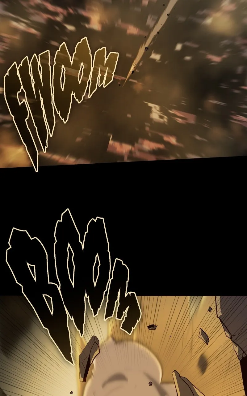 Children of Mirra Chapter 76 page 58 - 