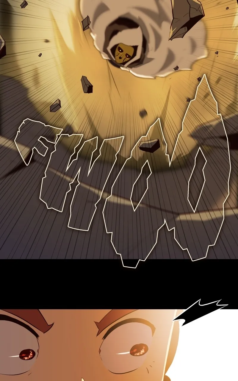 Children of Mirra Chapter 76 page 59 - 