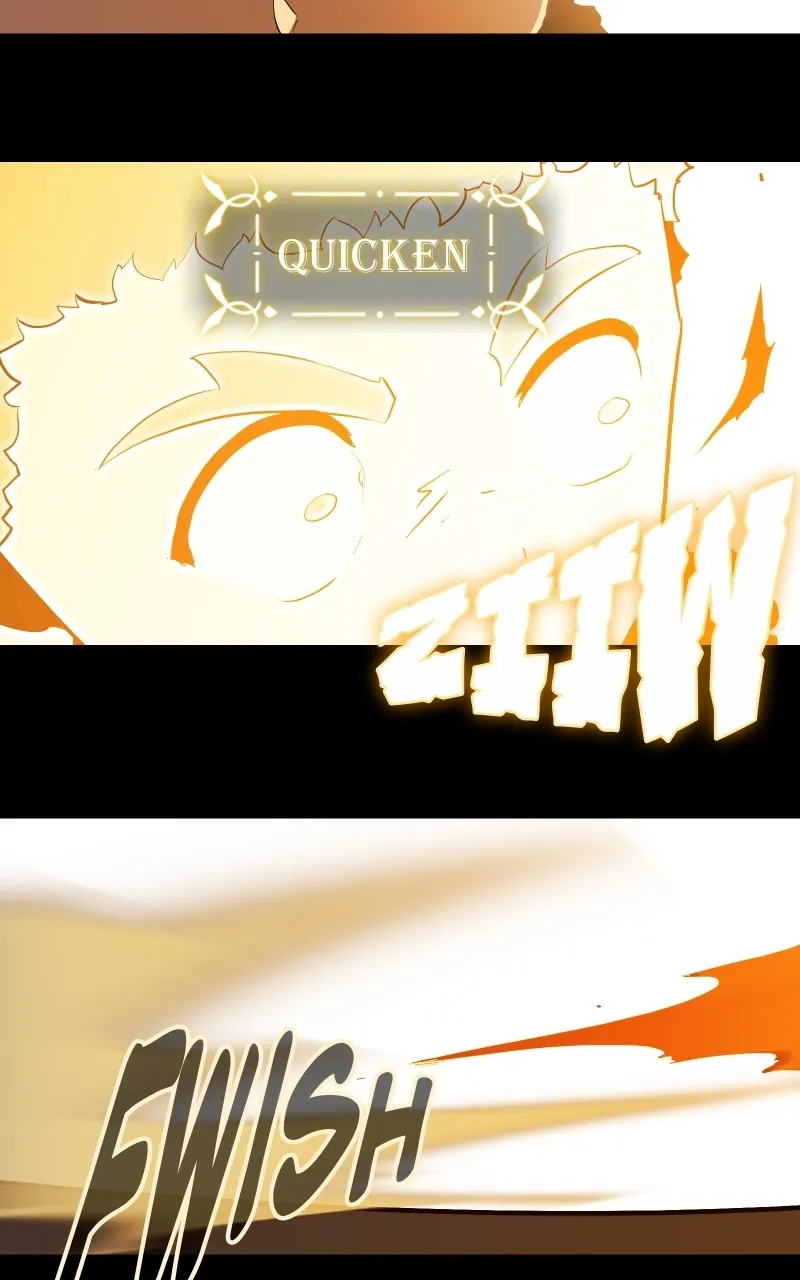 Children of Mirra Chapter 76 page 60 - 