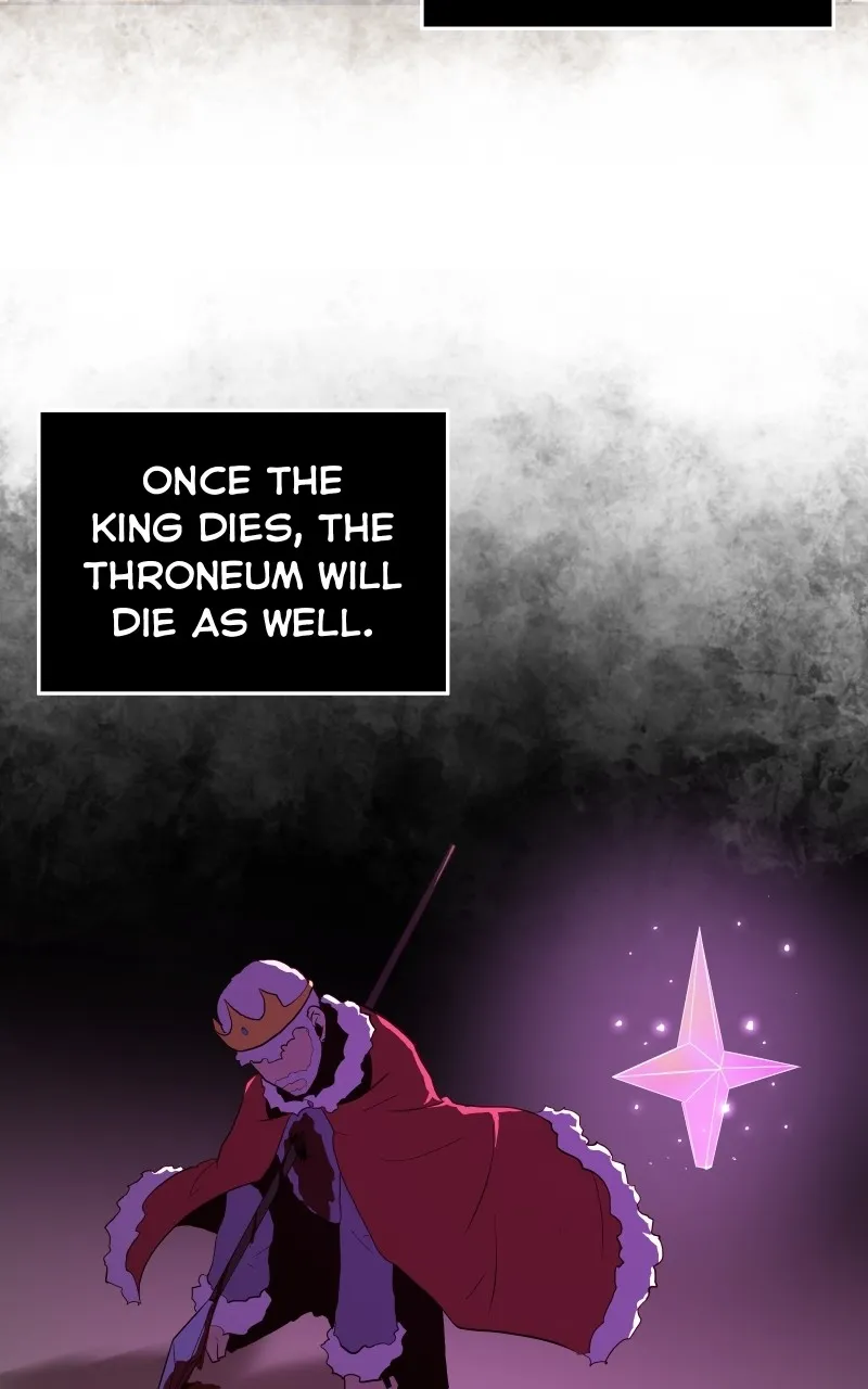 Children of Mirra Chapter 76 page 7 - 