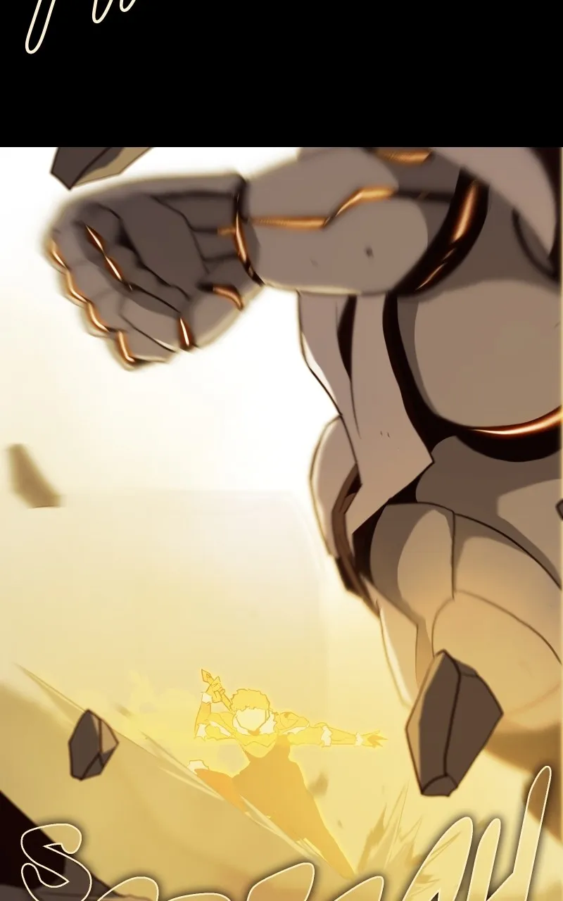 Children of Mirra Chapter 76 page 61 - 