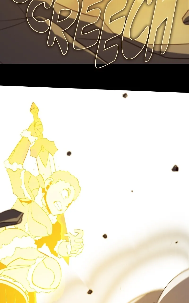 Children of Mirra Chapter 76 page 62 - 