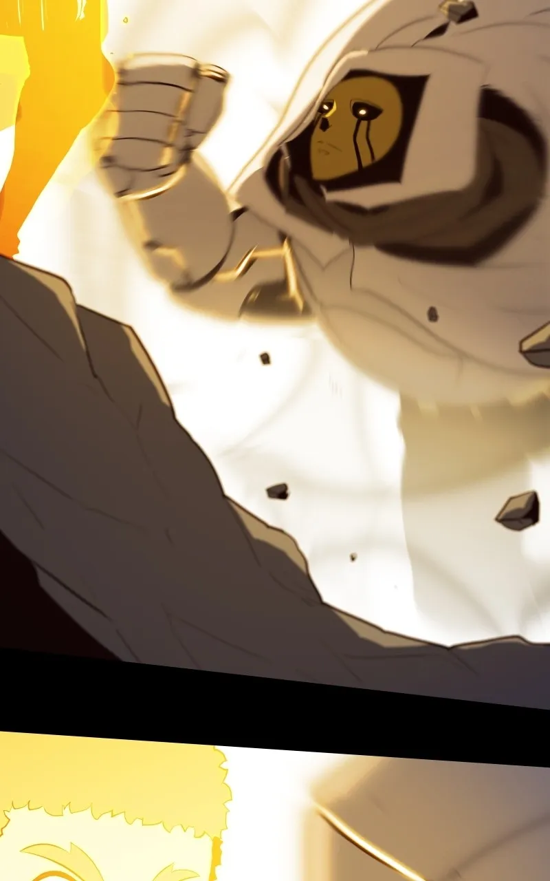 Children of Mirra Chapter 76 page 63 - 