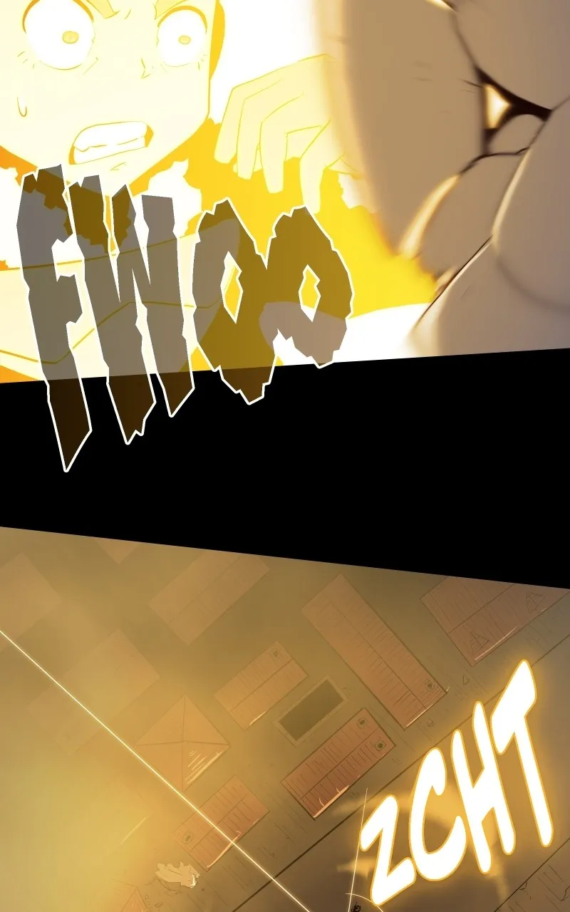 Children of Mirra Chapter 76 page 64 - 
