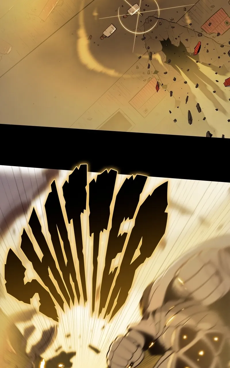 Children of Mirra Chapter 76 page 65 - 