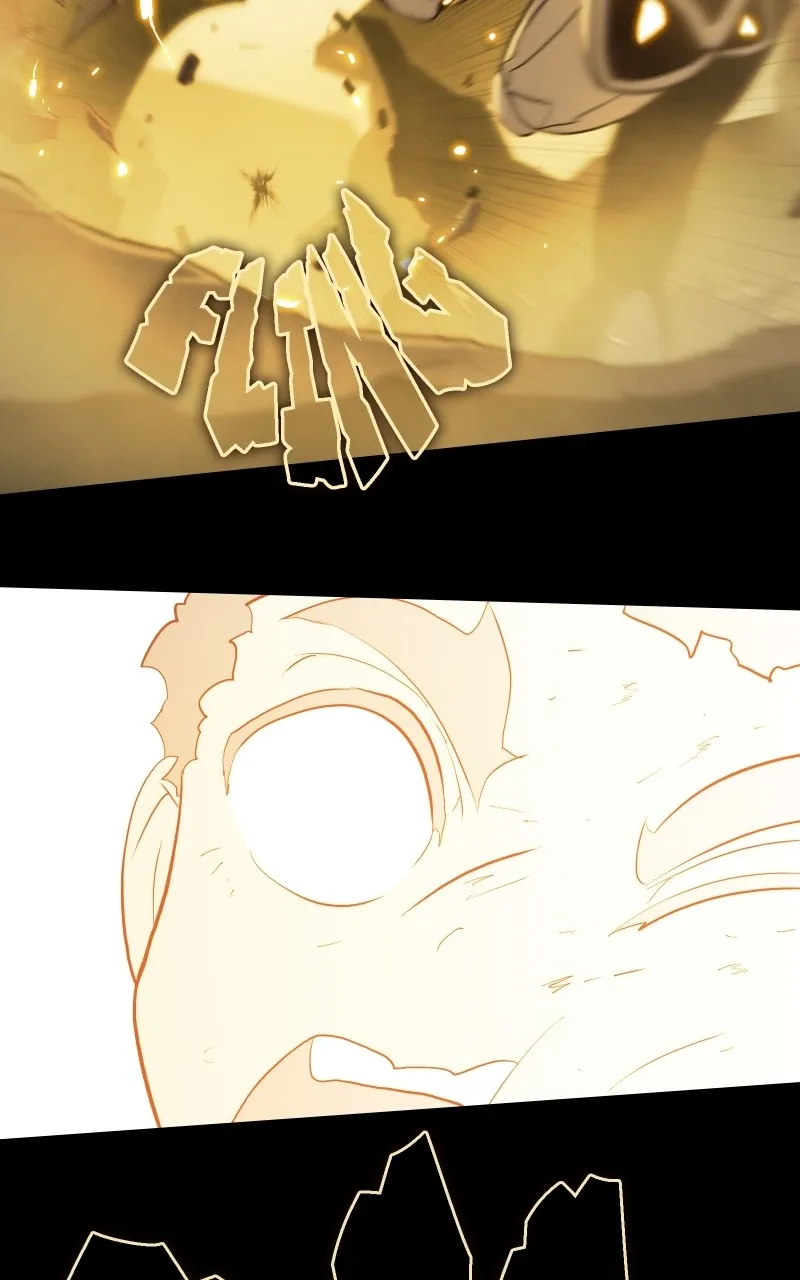 Children of Mirra Chapter 76 page 66 - 