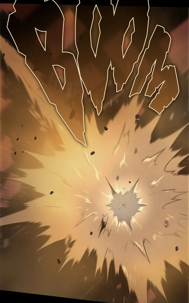 Children of Mirra Chapter 76 page 67 - 
