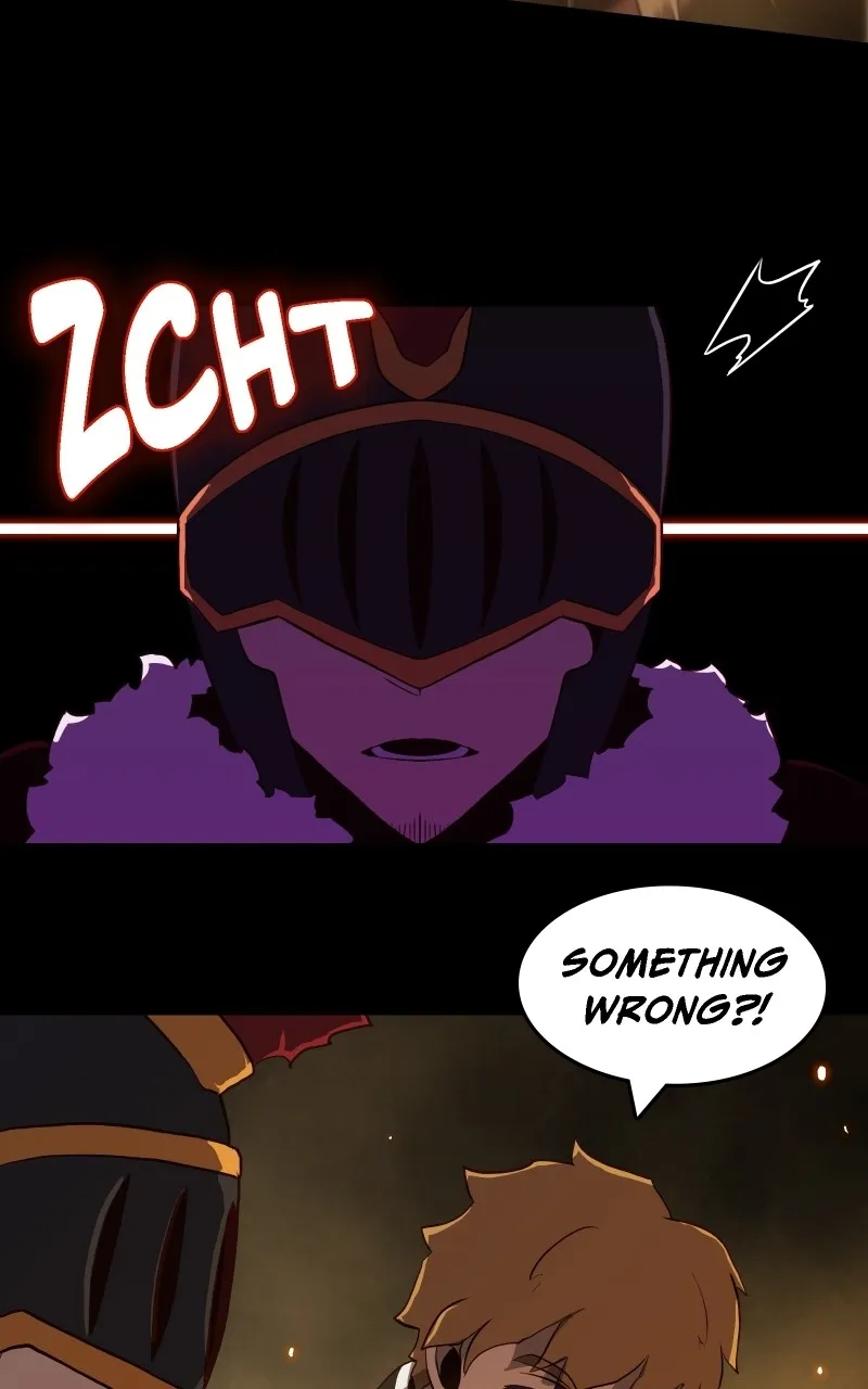 Children of Mirra Chapter 76 page 68 - 