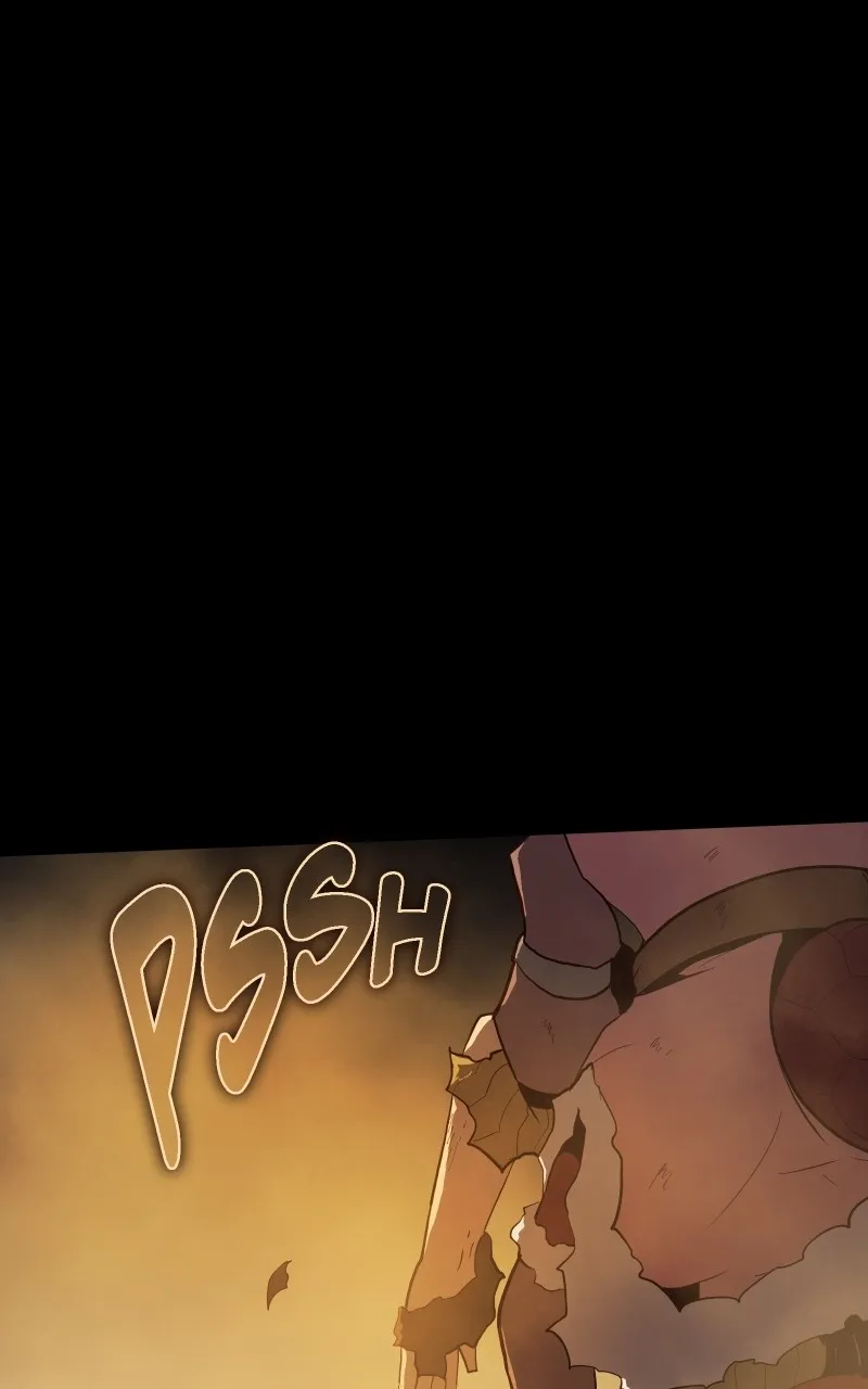 Children of Mirra Chapter 76 page 71 - 