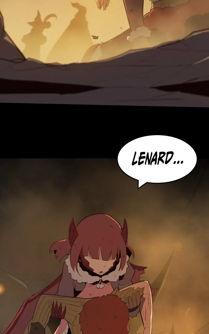 Children of Mirra Chapter 76 page 72 - 
