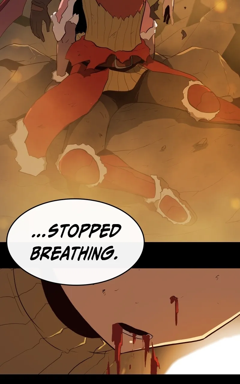 Children of Mirra Chapter 76 page 73 - 