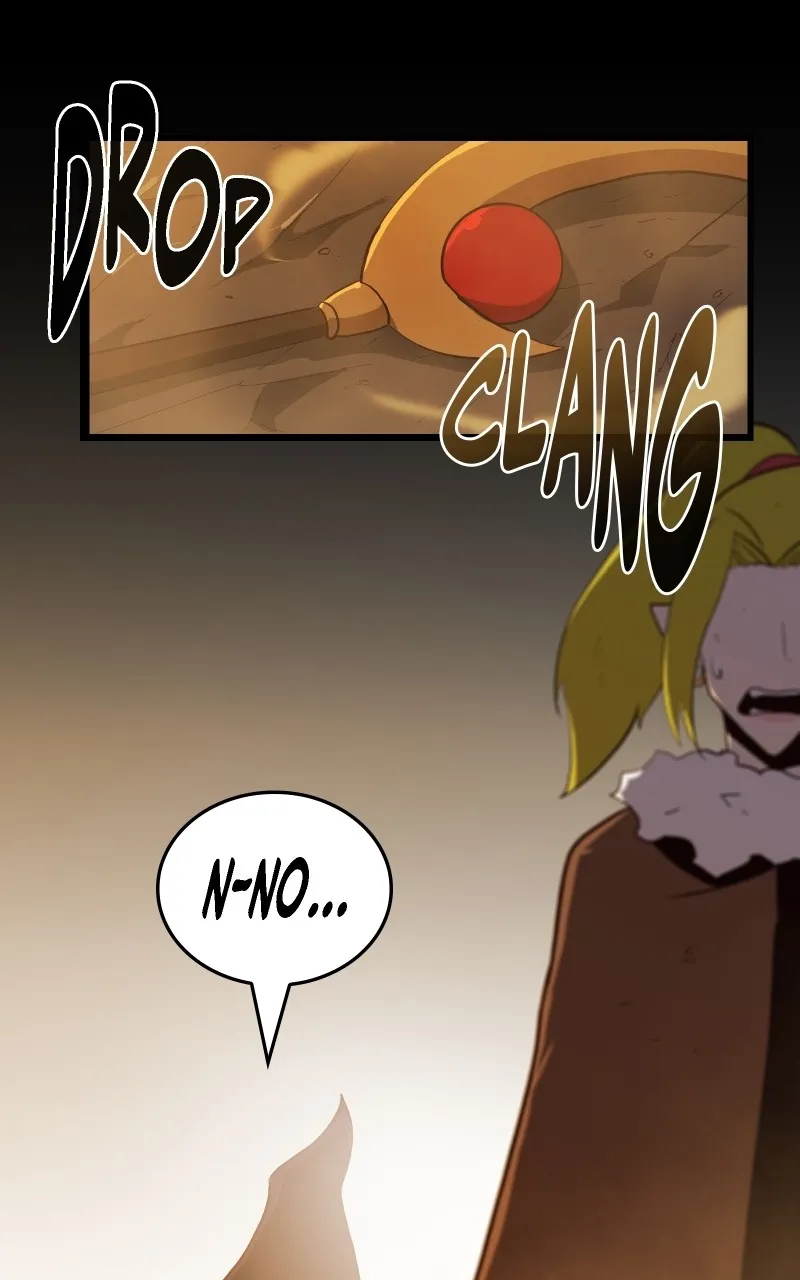 Children of Mirra Chapter 76 page 74 - 