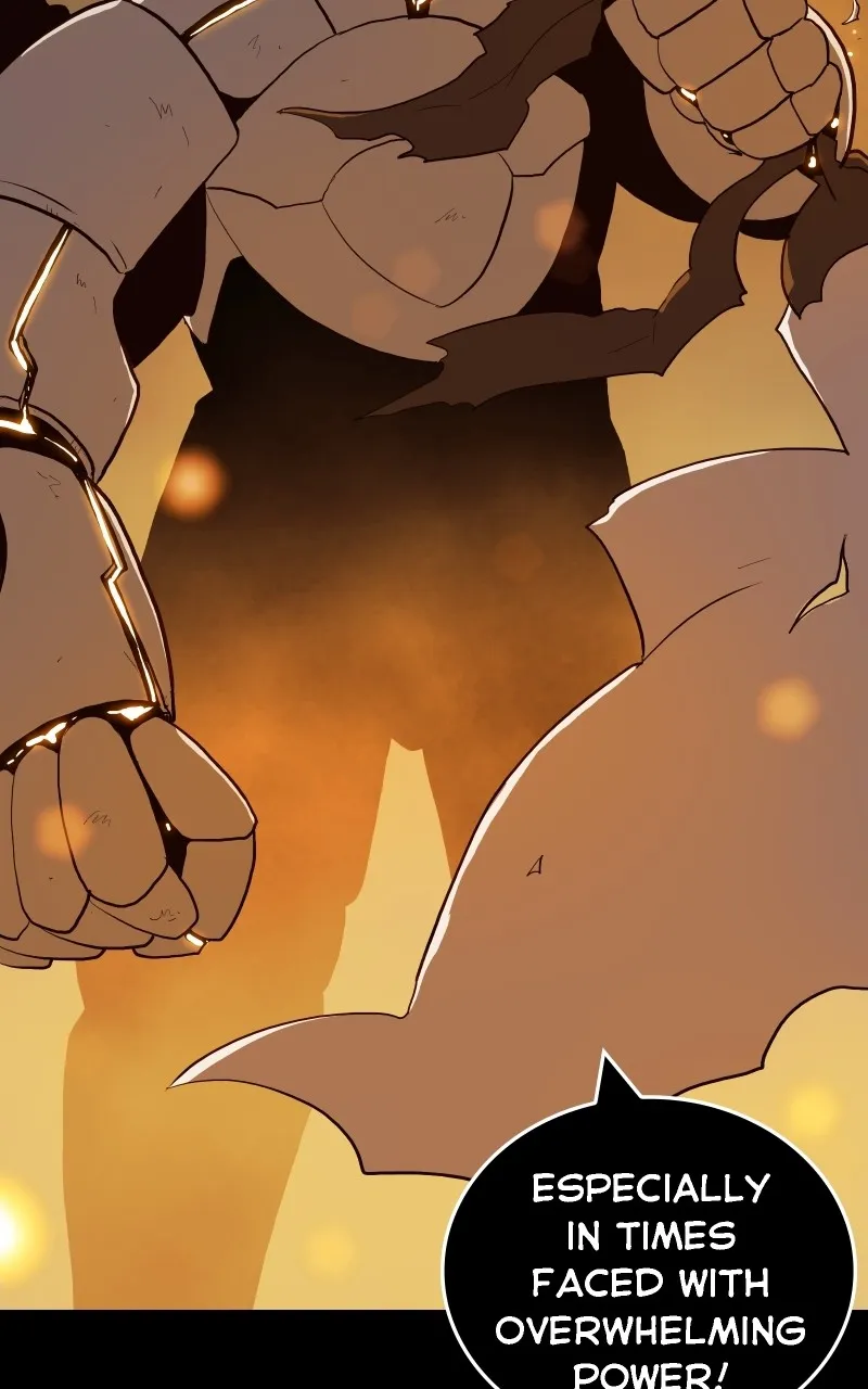 Children of Mirra Chapter 76 page 76 - 