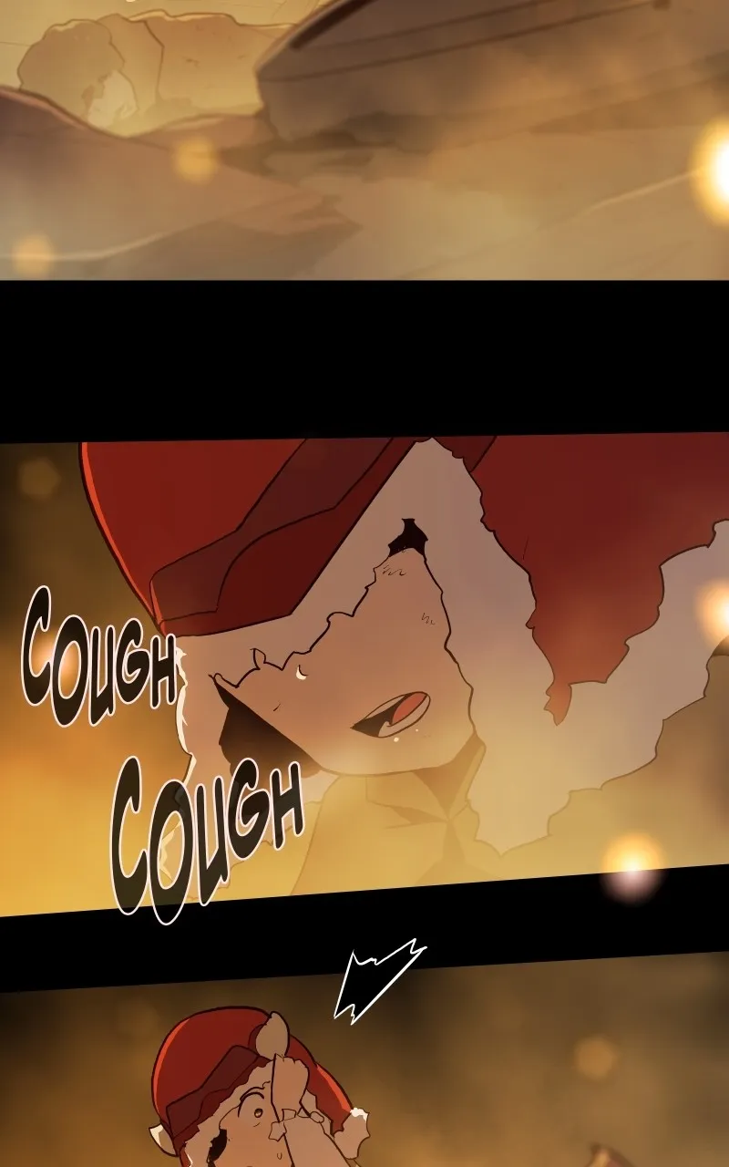Children of Mirra Chapter 76 page 79 - 