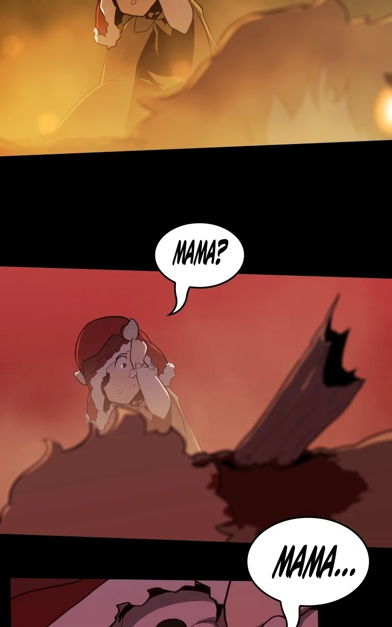 Children of Mirra Chapter 76 page 80 - 