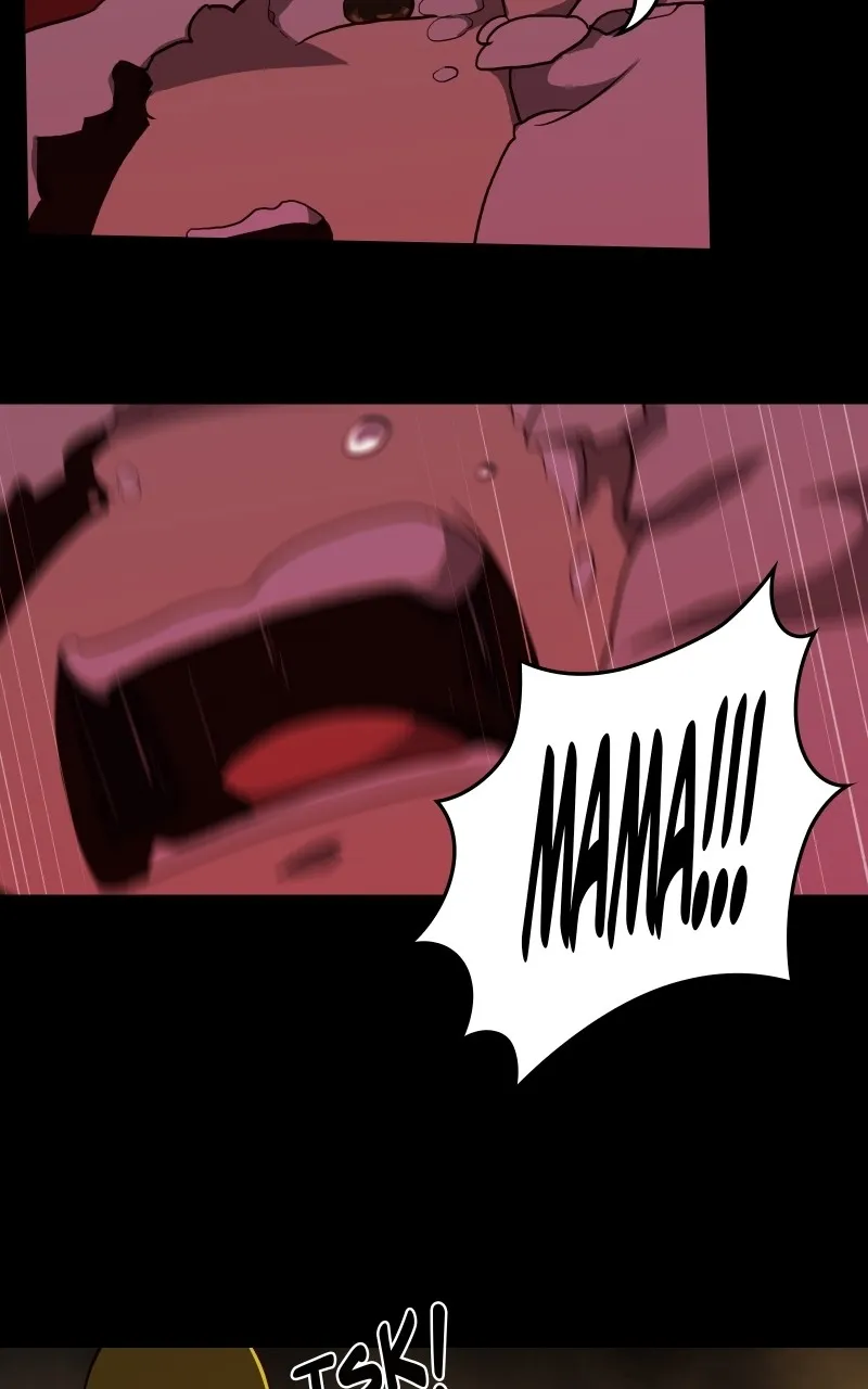 Children of Mirra Chapter 76 page 81 - 