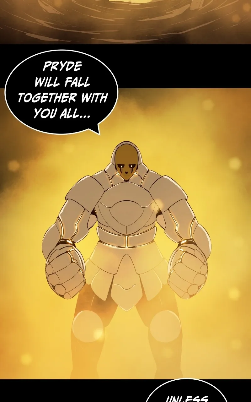 Children of Mirra Chapter 76 page 84 - 