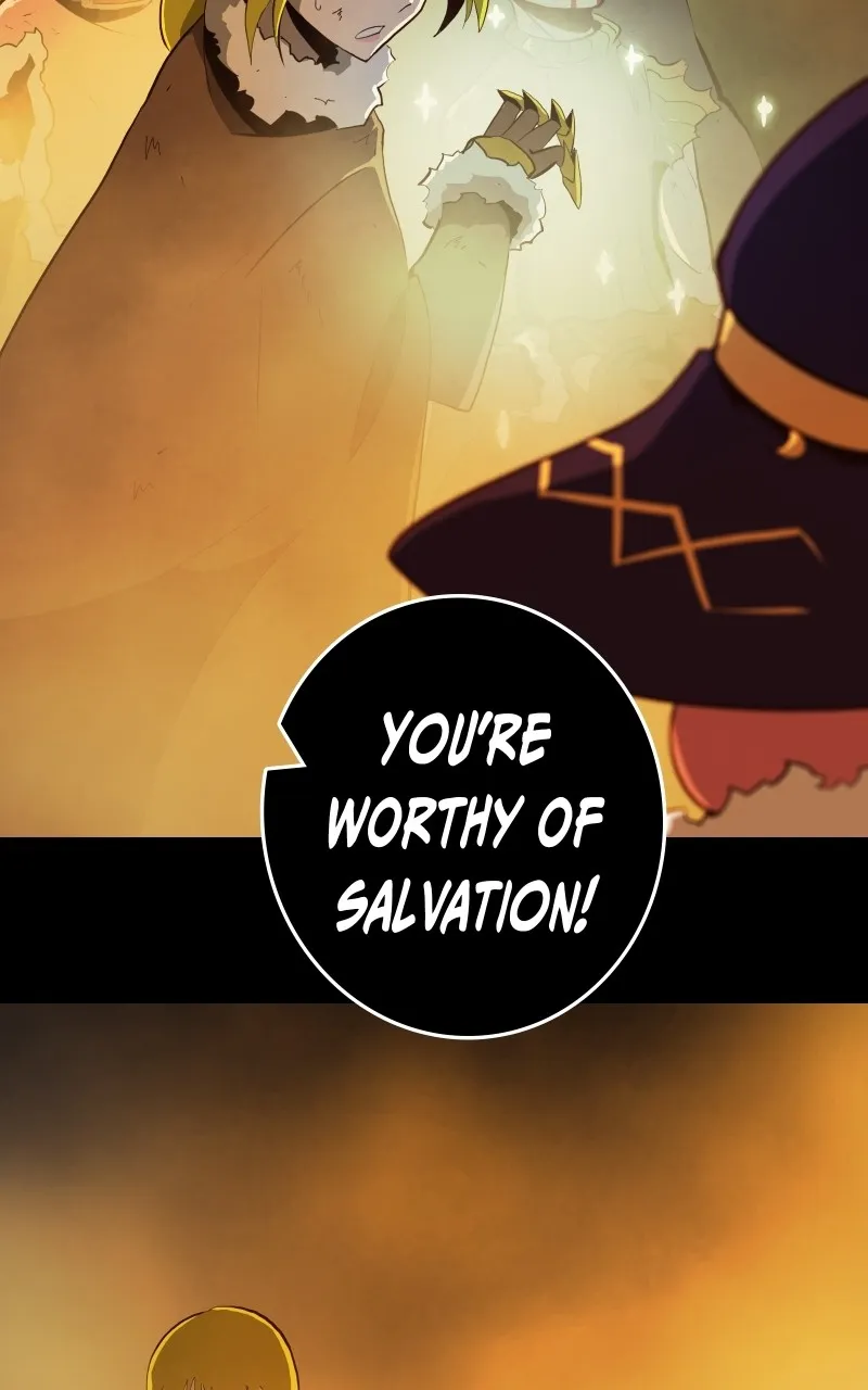 Children of Mirra Chapter 76 page 86 - 