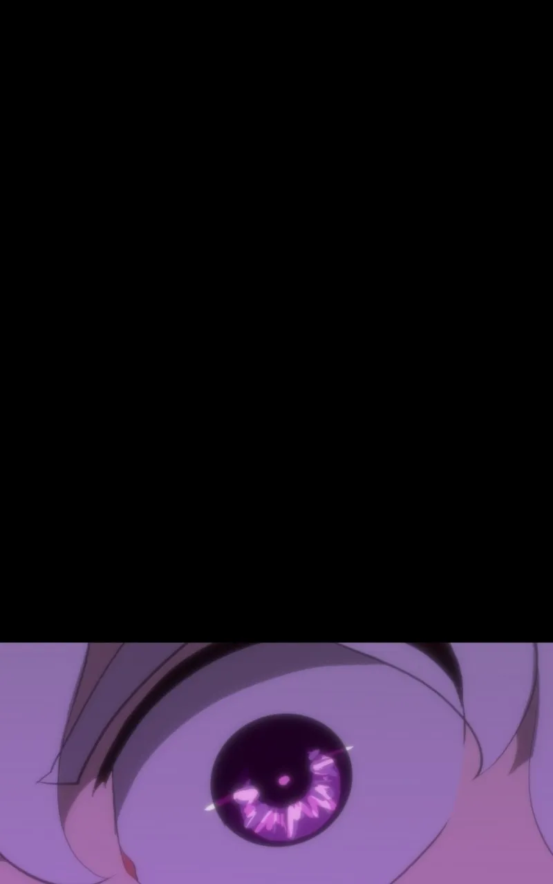 Children of Mirra Chapter 76 page 88 - 