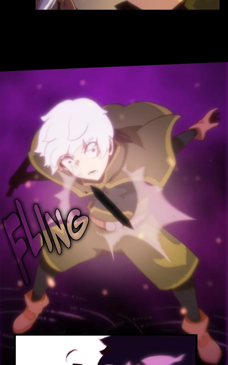 Children of Mirra Chapter 76 page 92 - 
