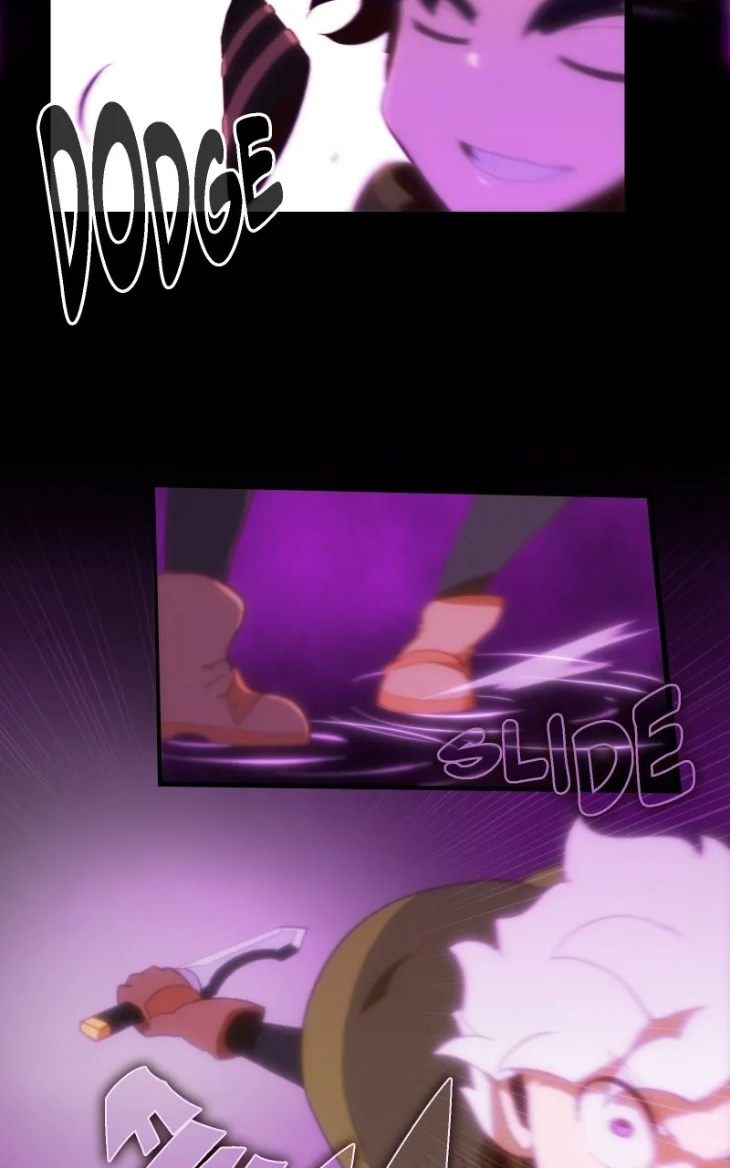Children of Mirra Chapter 76 page 93 - 