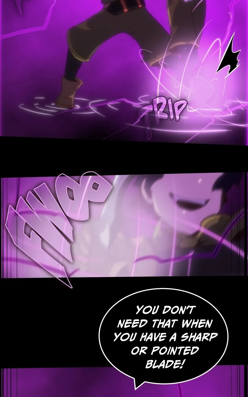 Children of Mirra Chapter 76 page 98 - 
