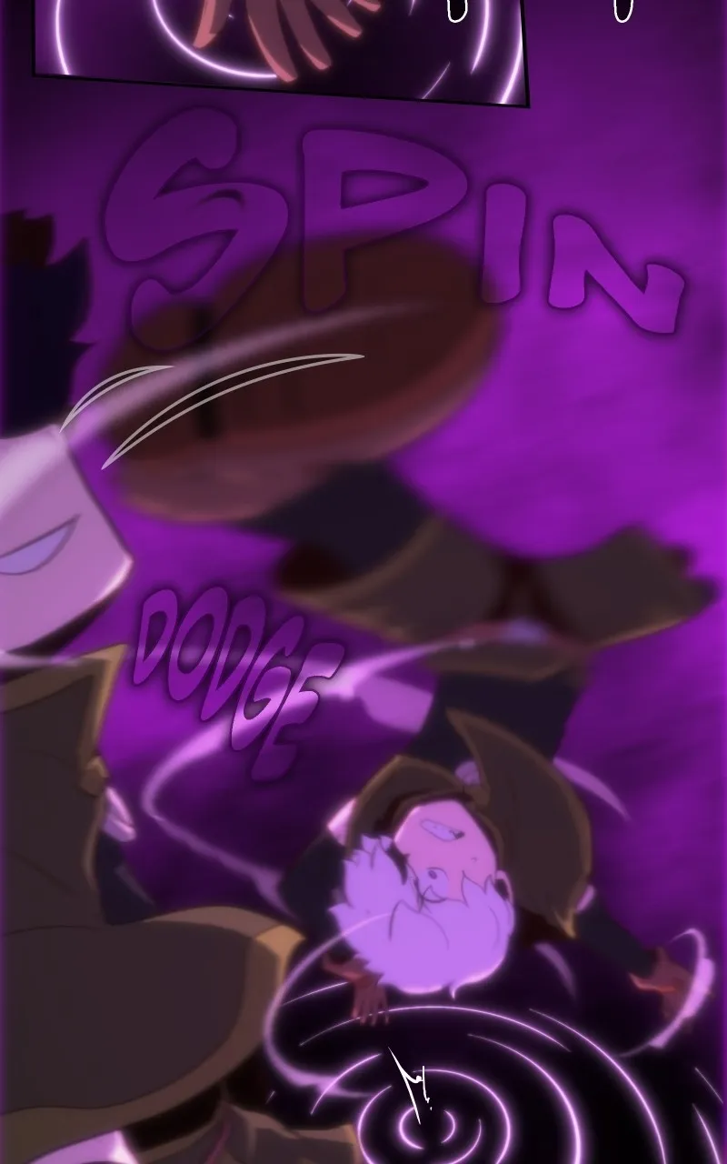 Children of Mirra Chapter 76 page 100 - 