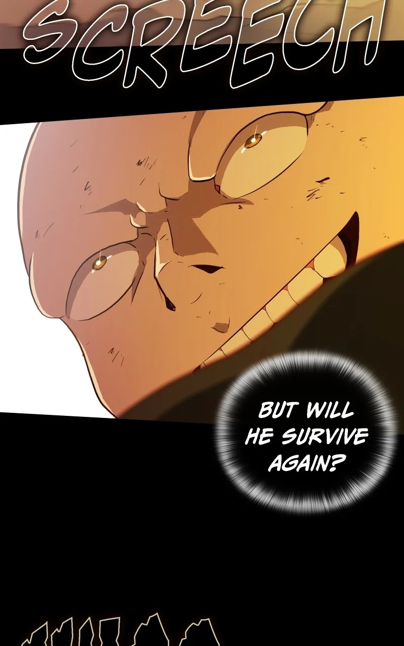 Children of Mirra Chapter 77 page 101 - 